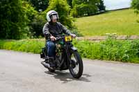 Vintage-motorcycle-club;eventdigitalimages;no-limits-trackdays;peter-wileman-photography;vintage-motocycles;vmcc-banbury-run-photographs